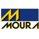 63272050758aada23b6c762.49247684