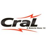 cral-baterias