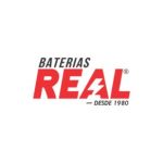real-baterias (1)